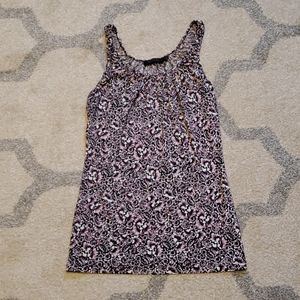 The Limited tank top